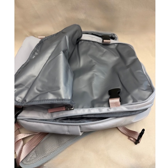 Travel Backpack (NEW) - Picture 4 of 16